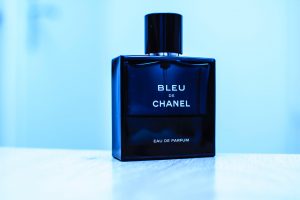 Perfumy – czym się kierować podczas zakupów?