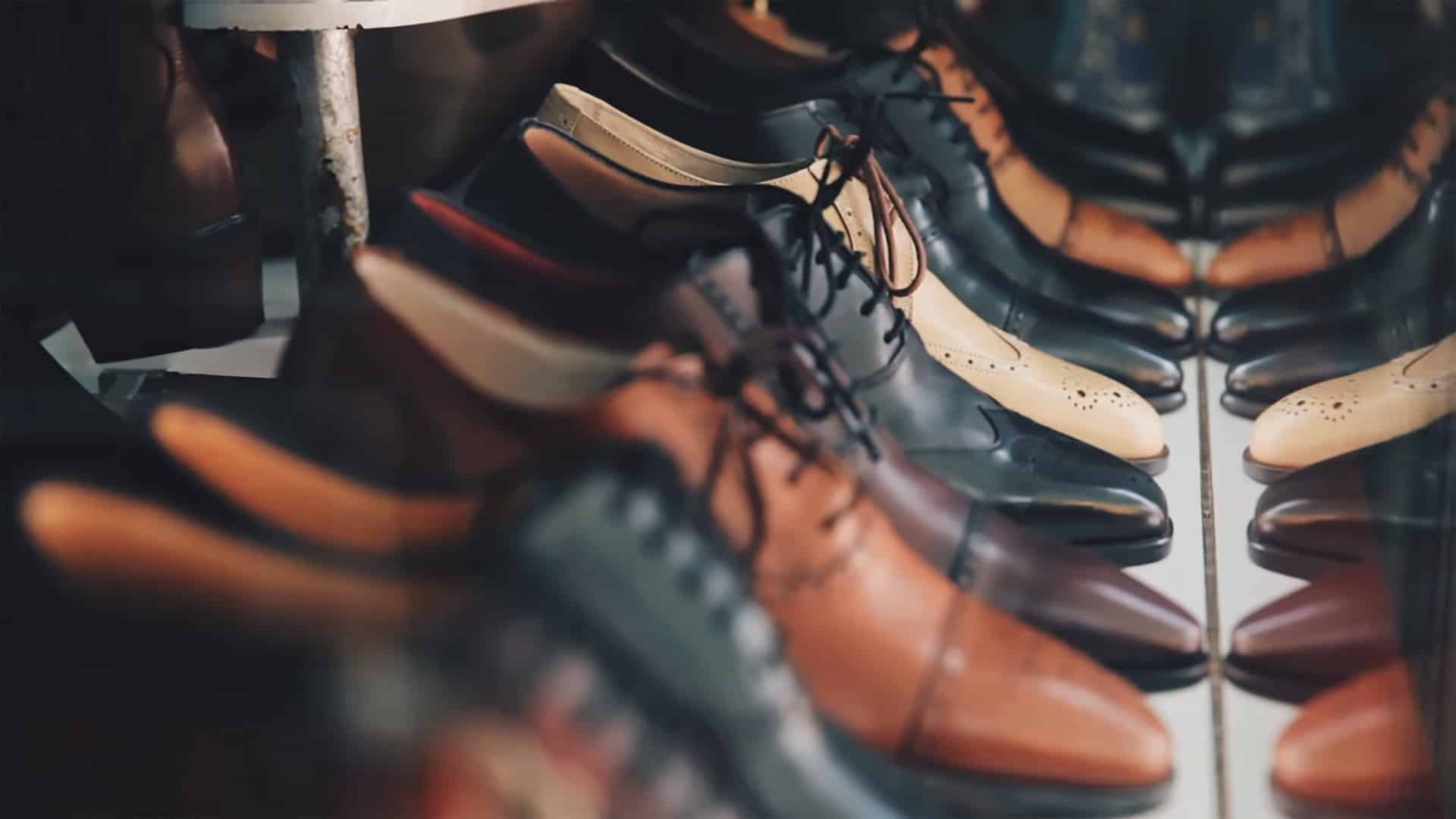 Buty podwyższające dla panów – Jakie wybrać?