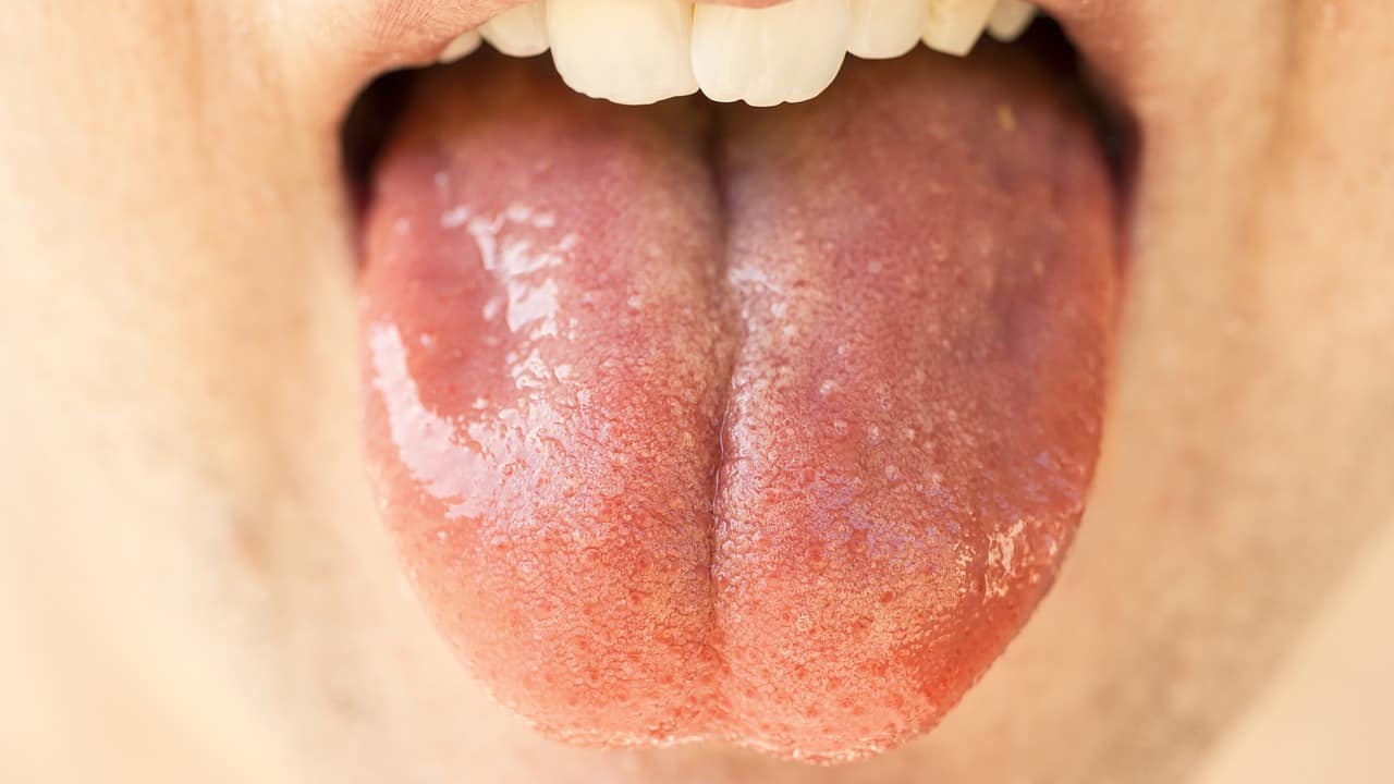 Jakie są najważniejsze zasady higieny jamy ustnej