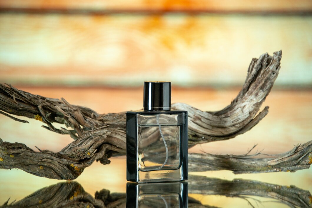Odkrywanie tajemnic zapachów drzewnych: jak wybrać idealne perfumy dla siebie?