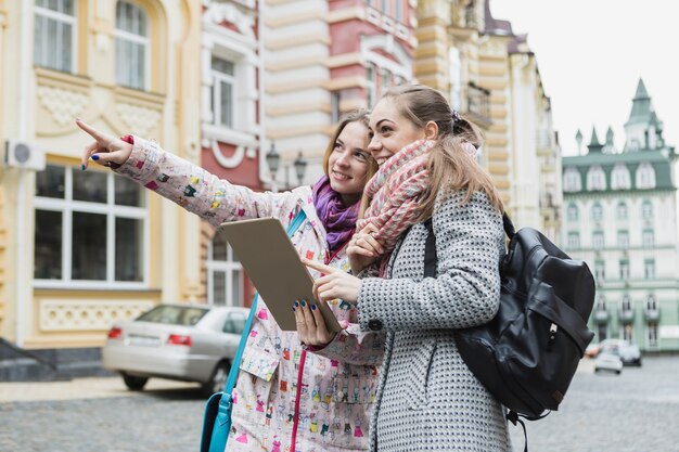 Jak wybrać idealny apartament na city break – poradnik dla podróżników